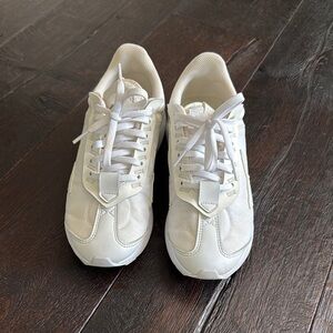 Nike air max pre-day sneaker